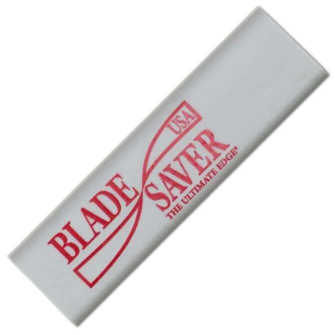 JB Prince Knife Guards - Premium Blade Protectors for Chefs & Kitchen Knives | Safe Storage & Travel Use for Professional & Home Cooks