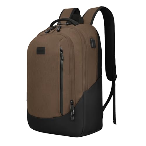 Brown1