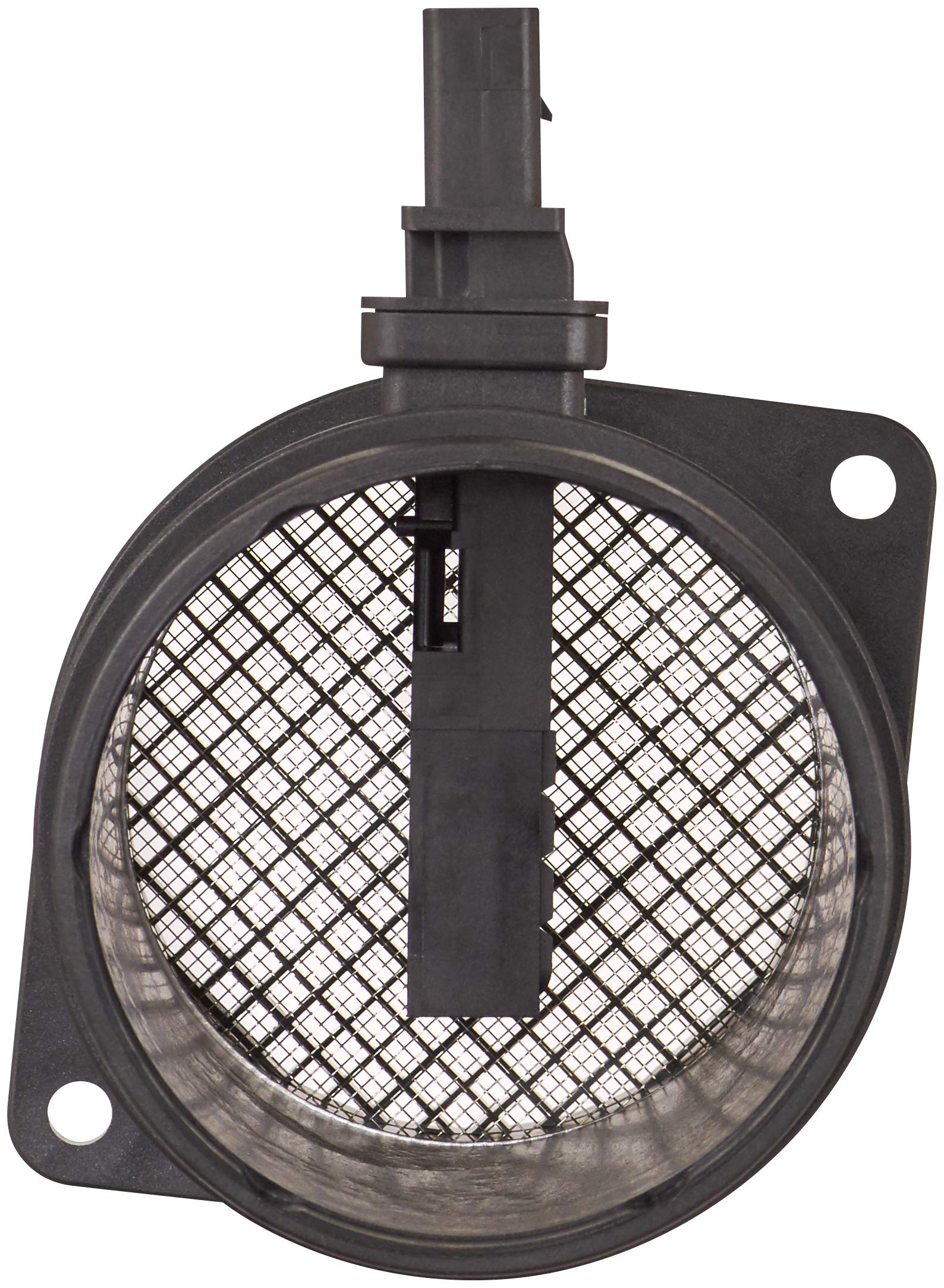 Spectra Premium MA446 Mass Air Flow Sensor - High Performance Replacement for Smooth Engine Operation | Compatible with Multiple Car Models | Ideal for DIY Auto Repair & Maintenance
