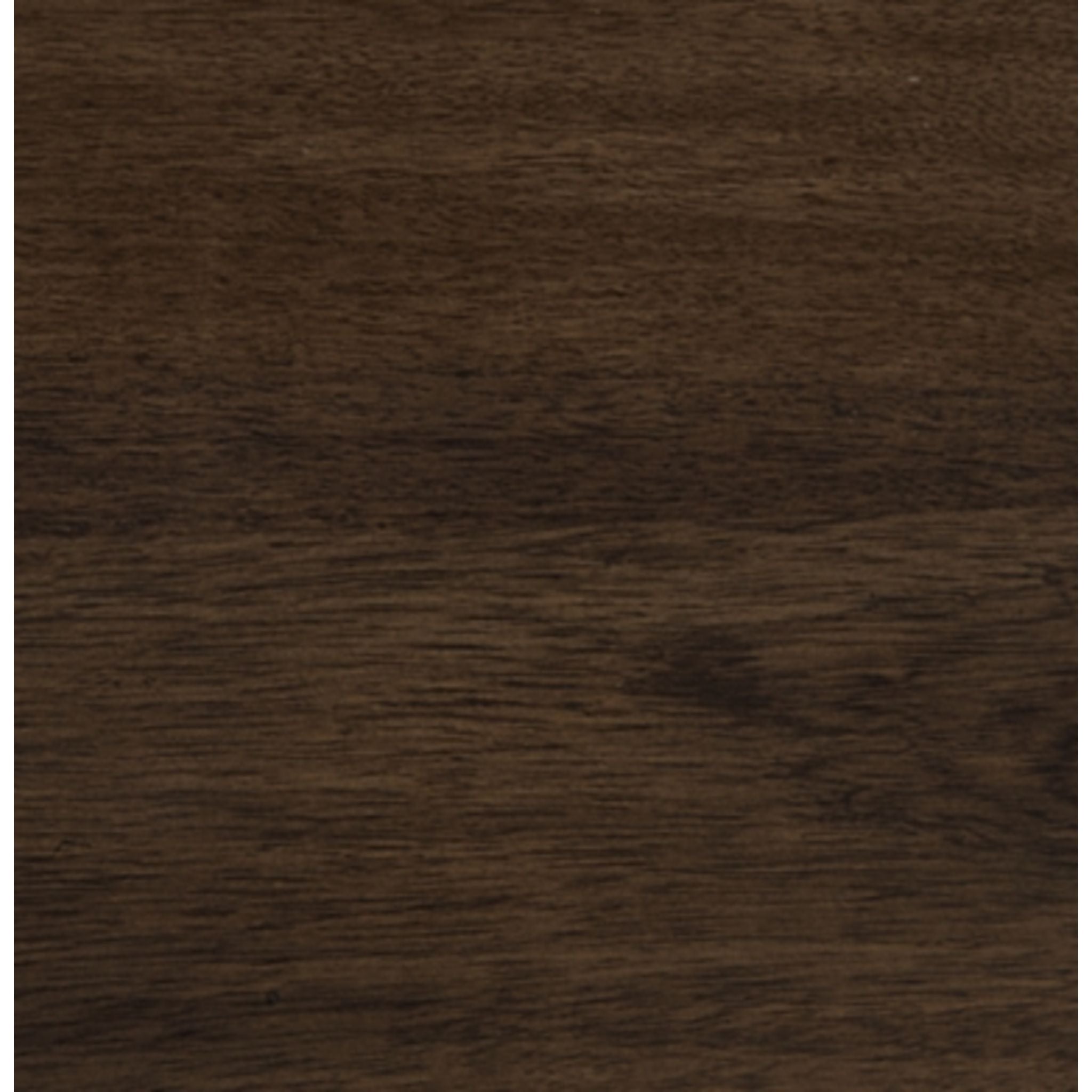 Braunell Accent Cabinet - Brown Wood Side Table for Living Room, Bedroom & Entryway | Stylish Storage Furniture for Home Decor