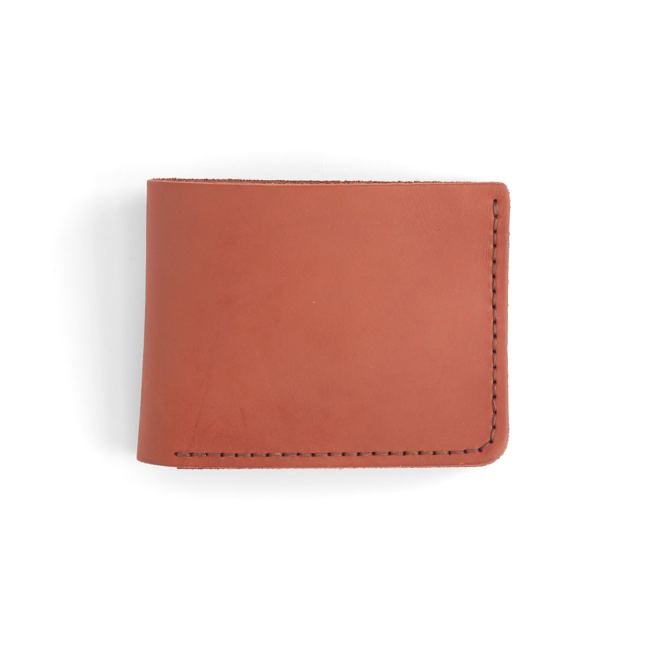 Dillon Bifold Wallet Acrylic Template - Premium Leather Wallet Making Tool for DIY Crafting | Perfect for Leatherworking, Gift Making & Small Business Projects