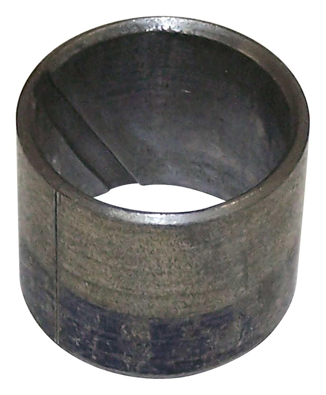Premium Crown Automotive Sector Shaft Bushing for Smooth Steering | Heavy-Duty Replacement Part for Trucks & SUVs | Off-Road & Daily Driving Performance Upgrade