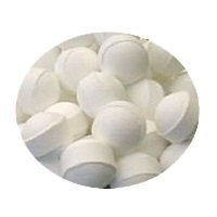 5-Pack Snowmusk Scented Bath Marbles Fizzers - 10g Each | Aromatherapy Bath Bombs for Relaxation & Stress Relief - Perfect for Spa Nights, Self-Care Gifts & Luxury Bath Time