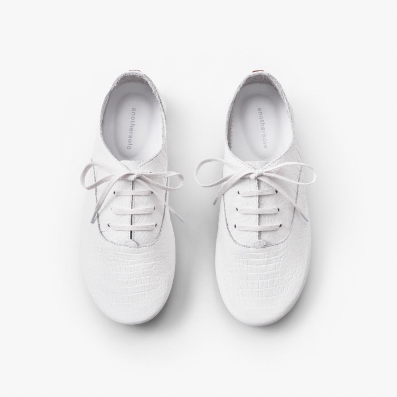 Birkinn Cloud - Ultra Comfortable & Lightweight Sandals for Women | Perfect for Beach, Travel & Everyday Wear