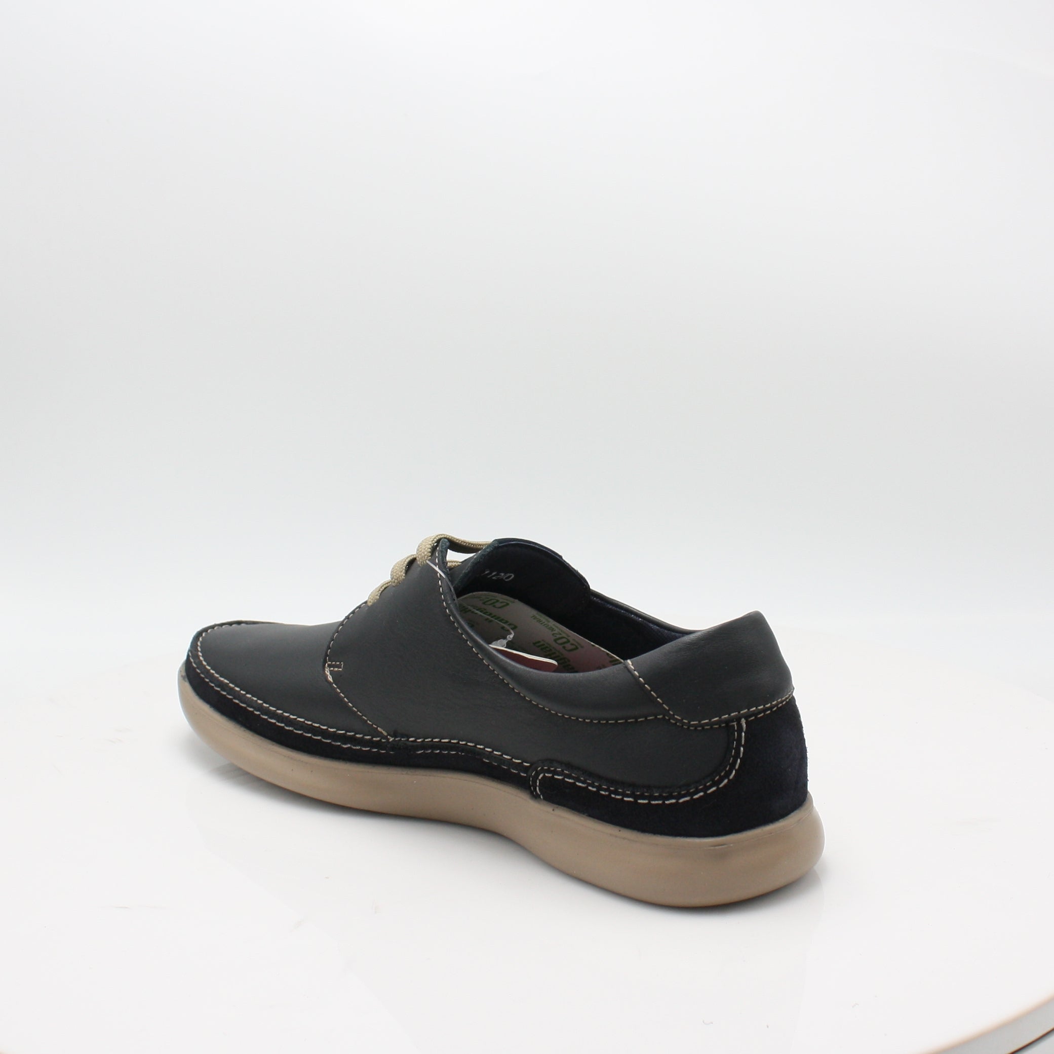 11200 Callaghan 22 - Premium Quality for Home & Office Use | Perfect for Everyday Essentials and Professional Needs