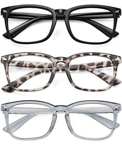 Schwarz+grau Leopard+grau