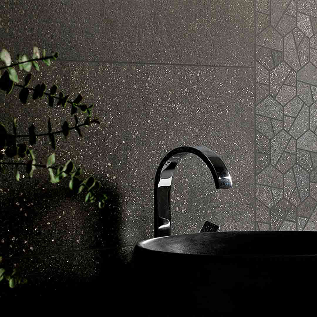 Premium Cocci Terrazzo Porcelain Tiles - Durable & Stylish Flooring for Homes & Businesses in Orange County | Perfect for Kitchens, Bathrooms & Outdoor Patios