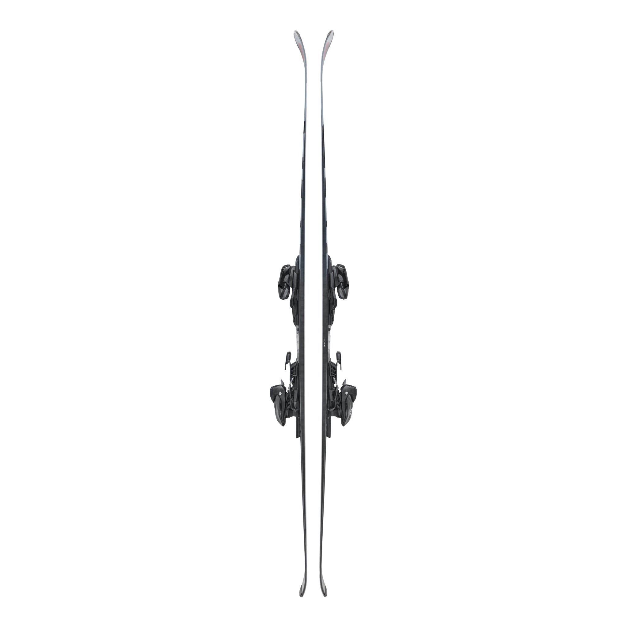 Blizzard XCR 77 System Skis with TLT 10 Ski Bindings 2026 - All-Mountain Performance Skis for Men & Women - Perfect for Powder, Groomers & Backcountry Skiing