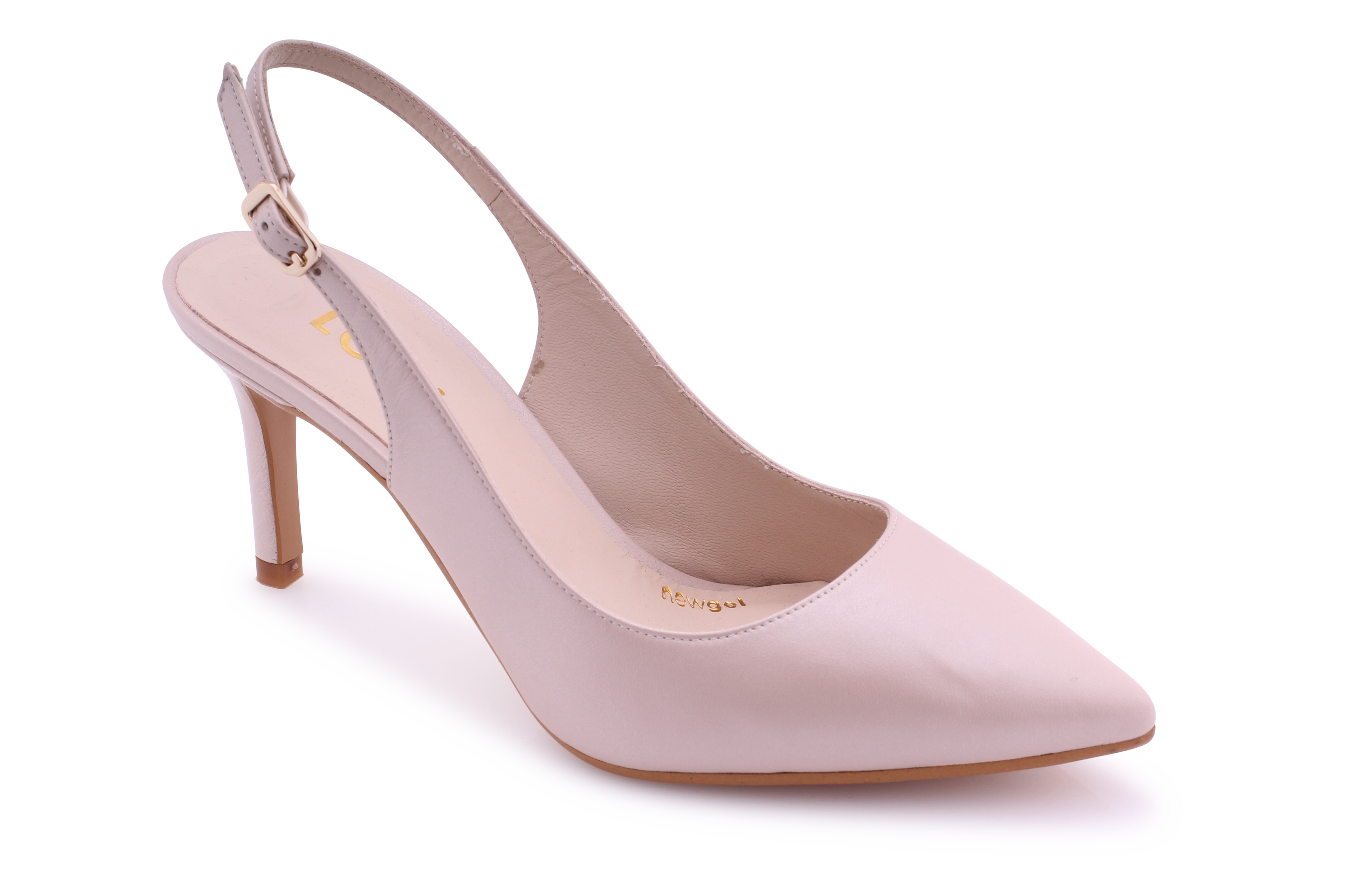 Lodi Pina X - Premium Women's Fashion Dress for Casual Wear, Parties & Special Occasions | Trendy & Comfortable Outfit for Everyday Style