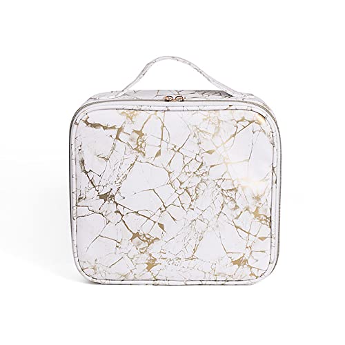 new marble