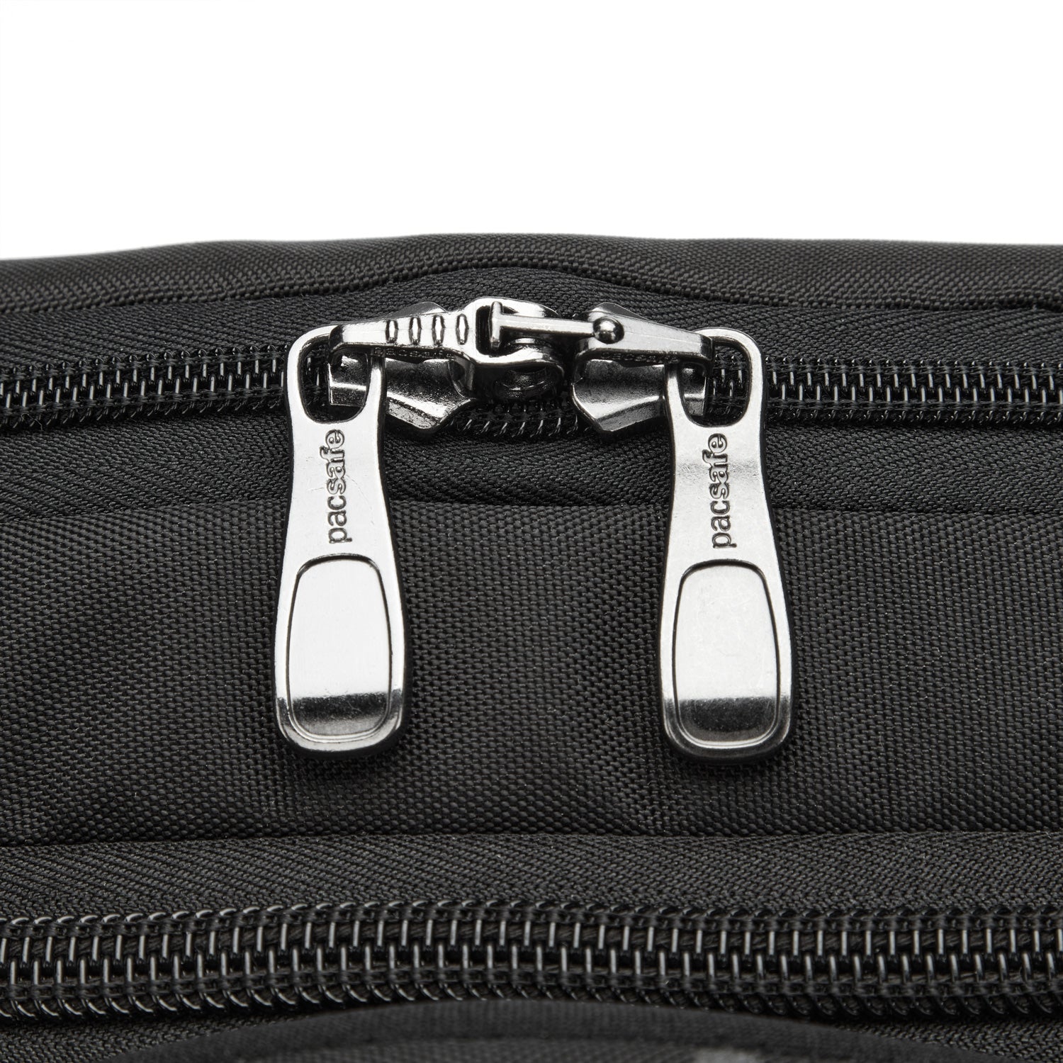 Pacsafe Venturesafe EXP35 Anti-Theft Travel Backpack - Secure 35L Carry-On Backpack for Laptops & Essentials | Perfect for Commuting, Business Trips & Adventure Travel