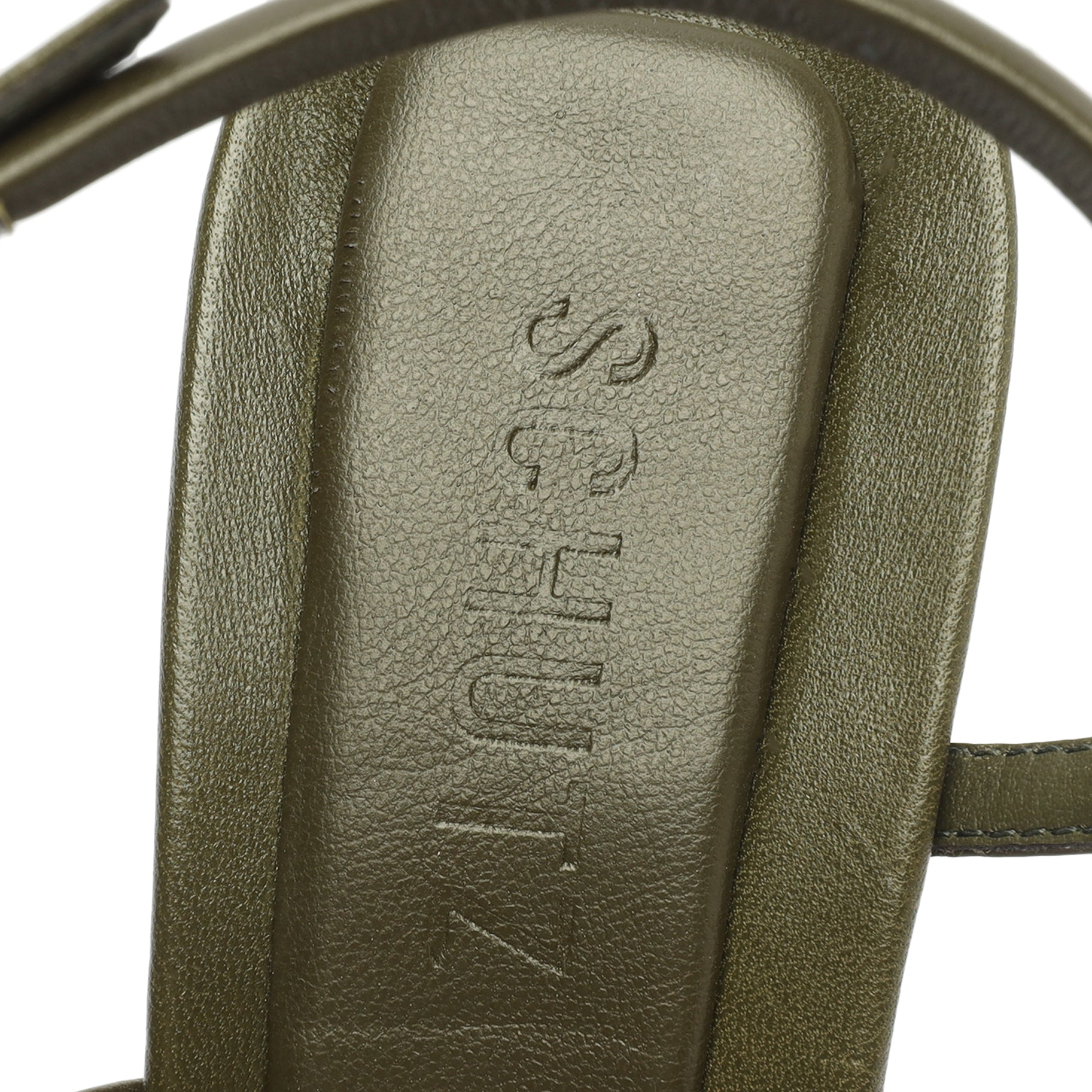 Lovi Leather Sandals for Women - Comfortable & Stylish Summer Footwear | Perfect for Beach, Vacation & Casual Outings