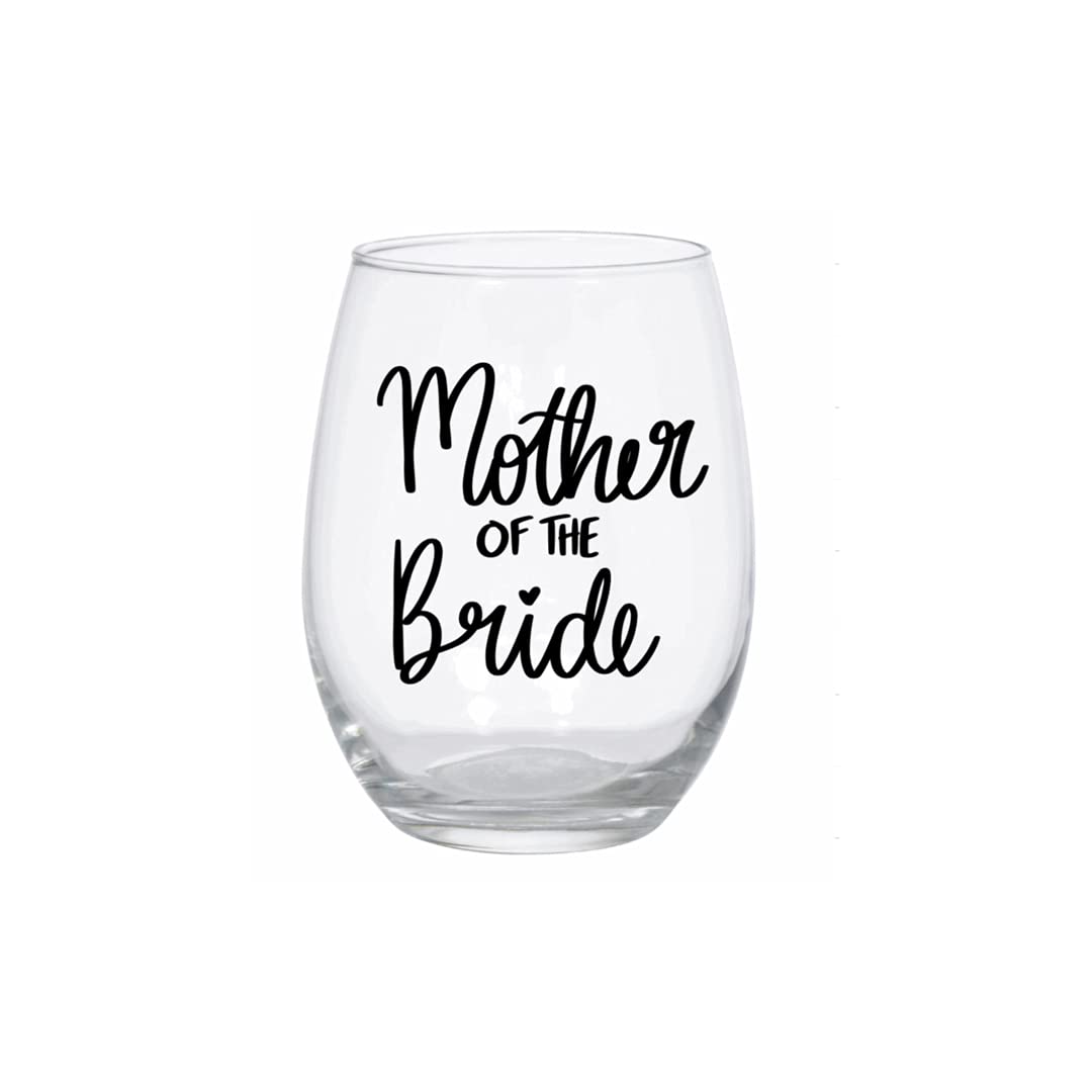 Elegant Wedding Gift Set for Bride's Parents - Wine & Beer Gift Box for Mother & Father of the Bride | Perfect for Wedding Day, Anniversary & Special Occasions