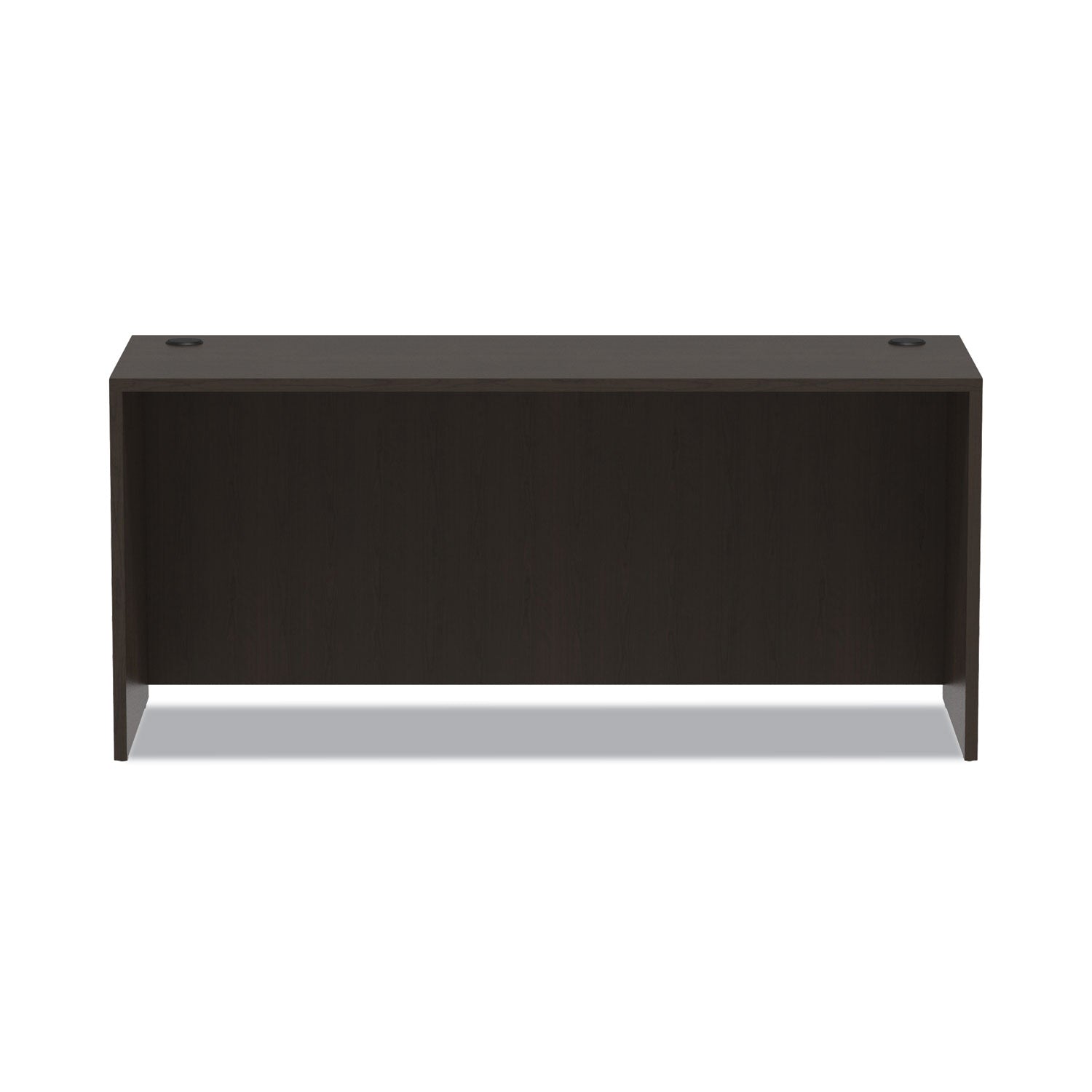 Alera Valencia Series Credenza Shells - 65