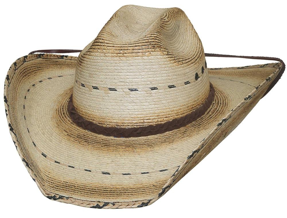 Men's & Women's Cowboy Boots - Western Style for Riding & Fashion