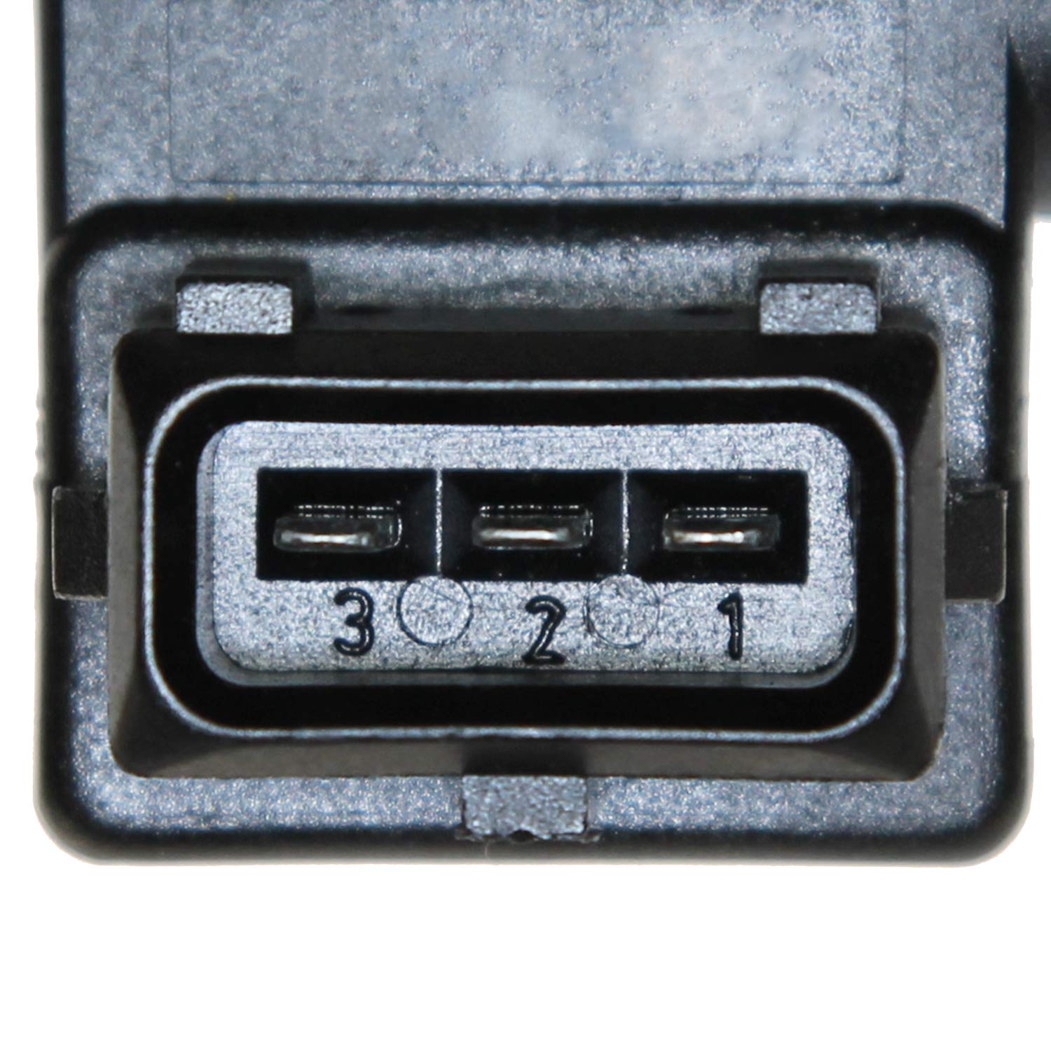 Walker Products 235-1450 Crankshaft Position Sensor - Compatible with Multiple Vehicle Models - High Performance Engine Sensor for Smooth Driving & Fuel Efficiency