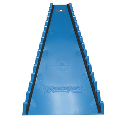 Blue Magnetic