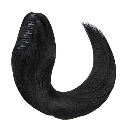 Jet Black