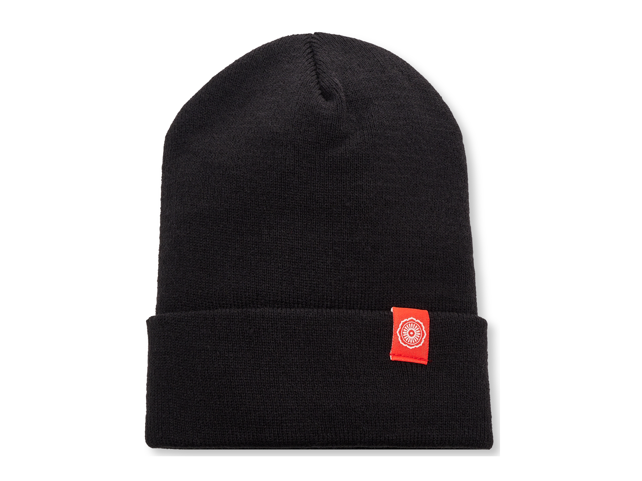 Warm & Stylish Takeout Beanie Hat for Men & Women - Cozy Winter Knit Cap for Outdoor Activities, Travel & Casual Wear