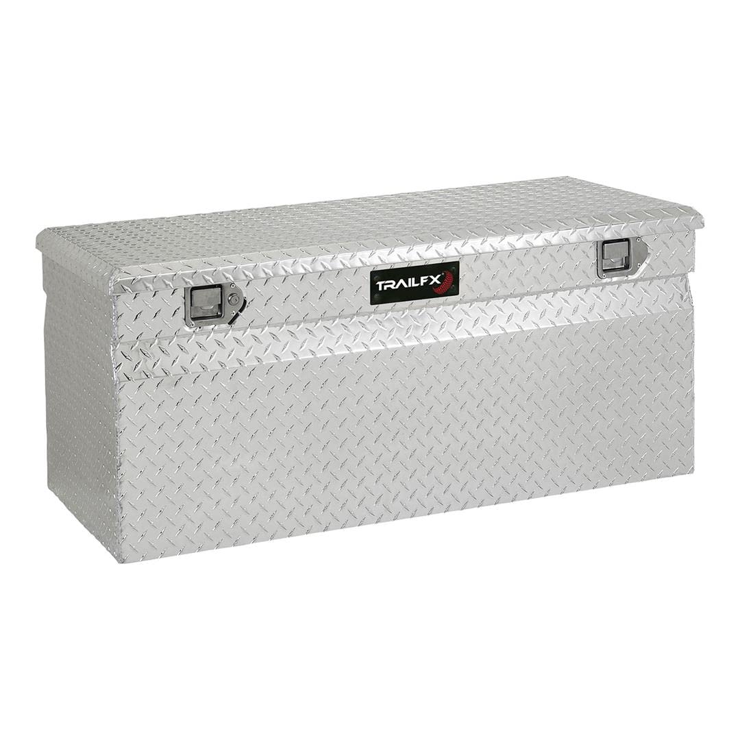 TFX Toolbox 151481 48