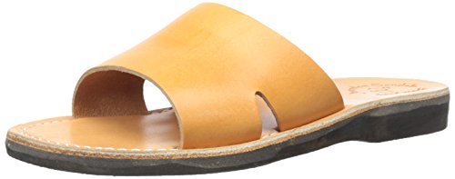 Tan