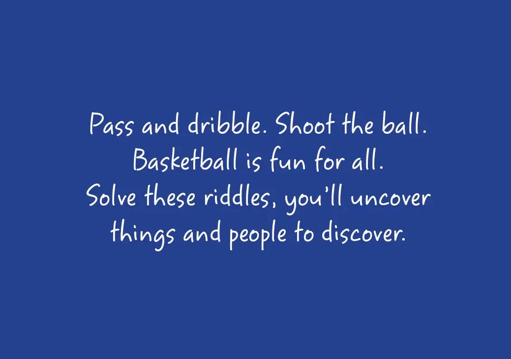 Little Basketball Board Book for Toddlers - Durable Baby First Sports Book for Early Learning and Playtime Fun