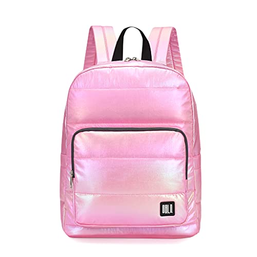 Pale Pink-15''