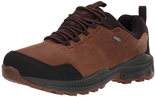 Merrell Tan
