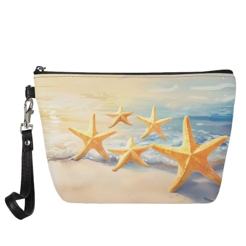Starfish Pattern