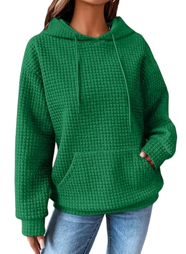 D-dark Green