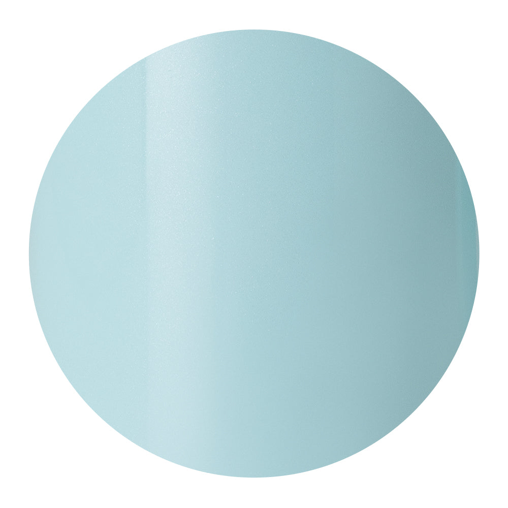 Shimmer Aquamarine Stemless Wine Glass - 12oz Set of 4, Elegant Drinking Cups for Champagne, Cocktails & Beverages - Perfect for Parties, Weddings & Home Decor