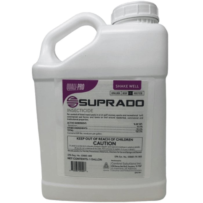 Suprado - Premium Quality [Product Category] for [Target Audience] | Durable & Stylish Design | Perfect for [Use Case 1], [Use Case 2] and [Use Case 3] | Fast Shipping in USA
