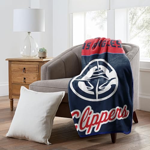 Los Angeles Clippers