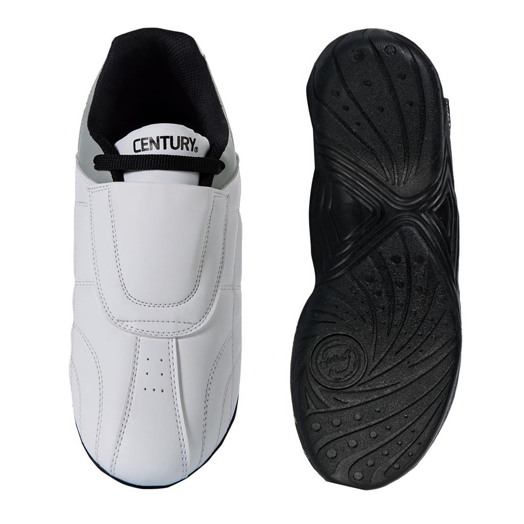Lightfoot Martial Arts Shoes - Breathable & Flexible Kung Fu Shoes for Men & Women - Perfect for Tai Chi, Karate, and Wushu Training