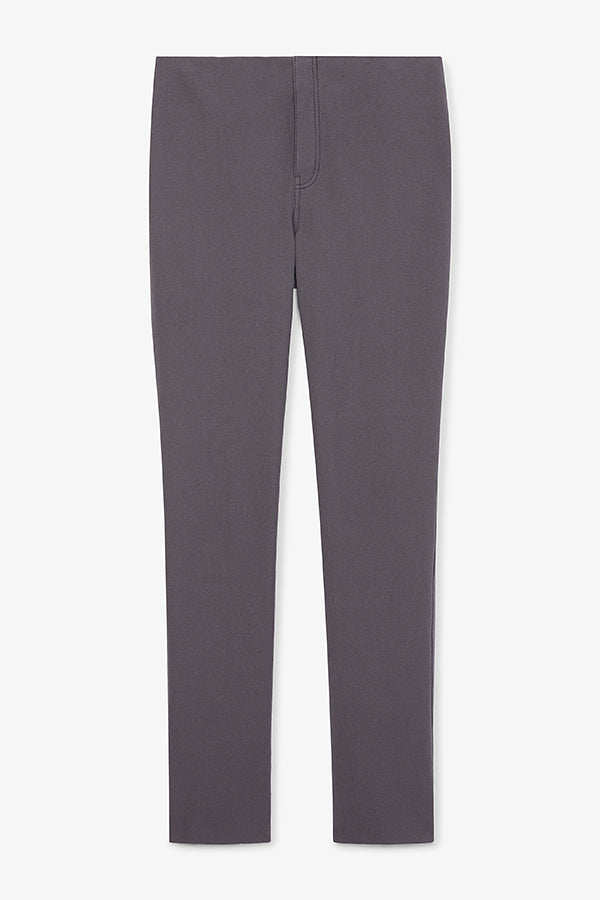 Eco-Friendly Hockley Jean - Better Than Denim | Cool Charcoal Wash | Sustainable Fashion for Casual Wear & Everyday Outfits
