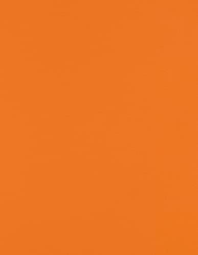 Mandarin