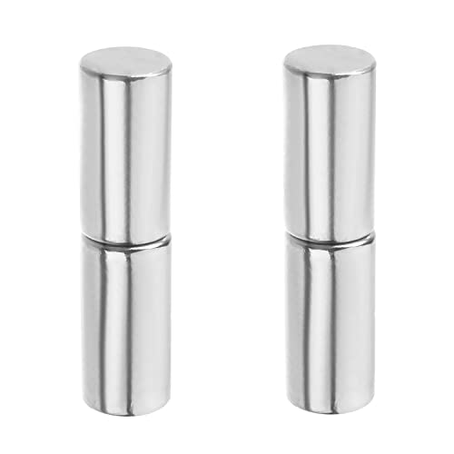 37*10mm 20pcs