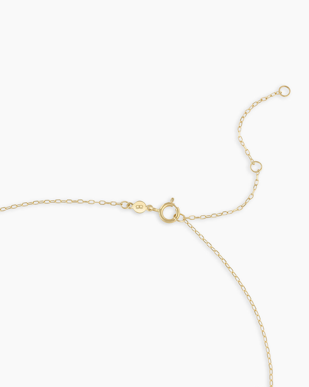 Exquisite Diamond Bar Necklace for Women - Elegant 14K Gold Pendant with Genuine Diamonds - Perfect for Weddings, Anniversaries & Special Occasions