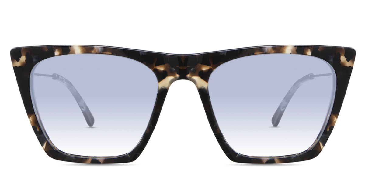 OSTA Women's Prescription Tinted Sunglasses - UV Protection & Stylish Eyewear for Driving, Outdoor Activities & Fashion