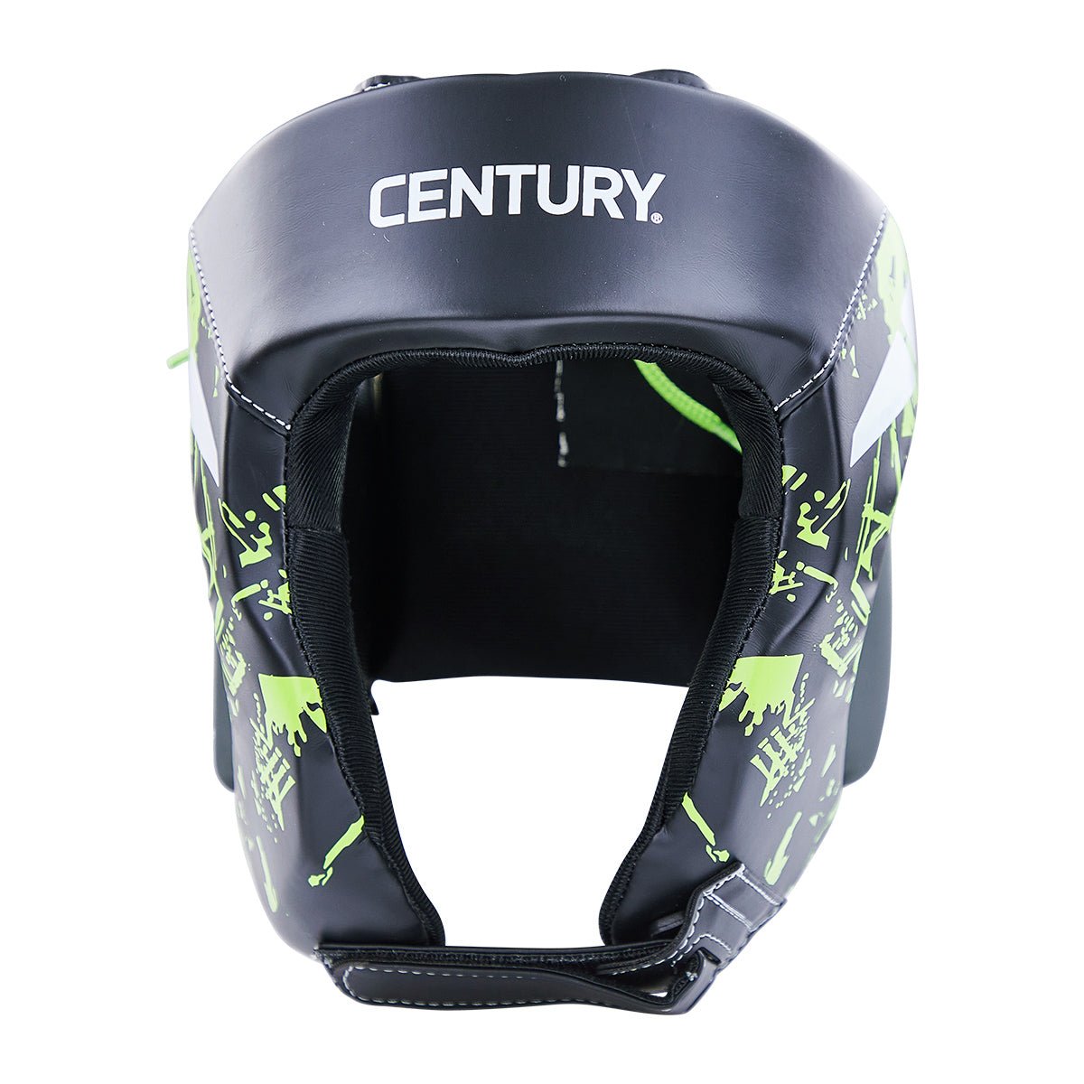 Brave Youth Headgear - Lightweight & Adjustable Sports Helmet for Kids - Perfect for Cycling, Skateboarding & Outdoor Activities