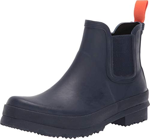 SWIMS Women's Waterproof Snow Boots - Warm Winter Hiking Shoes for Outdoor Walking, Running & Rainy Days | Perfect for Snowy Weather, Commuting & Winter Adventures