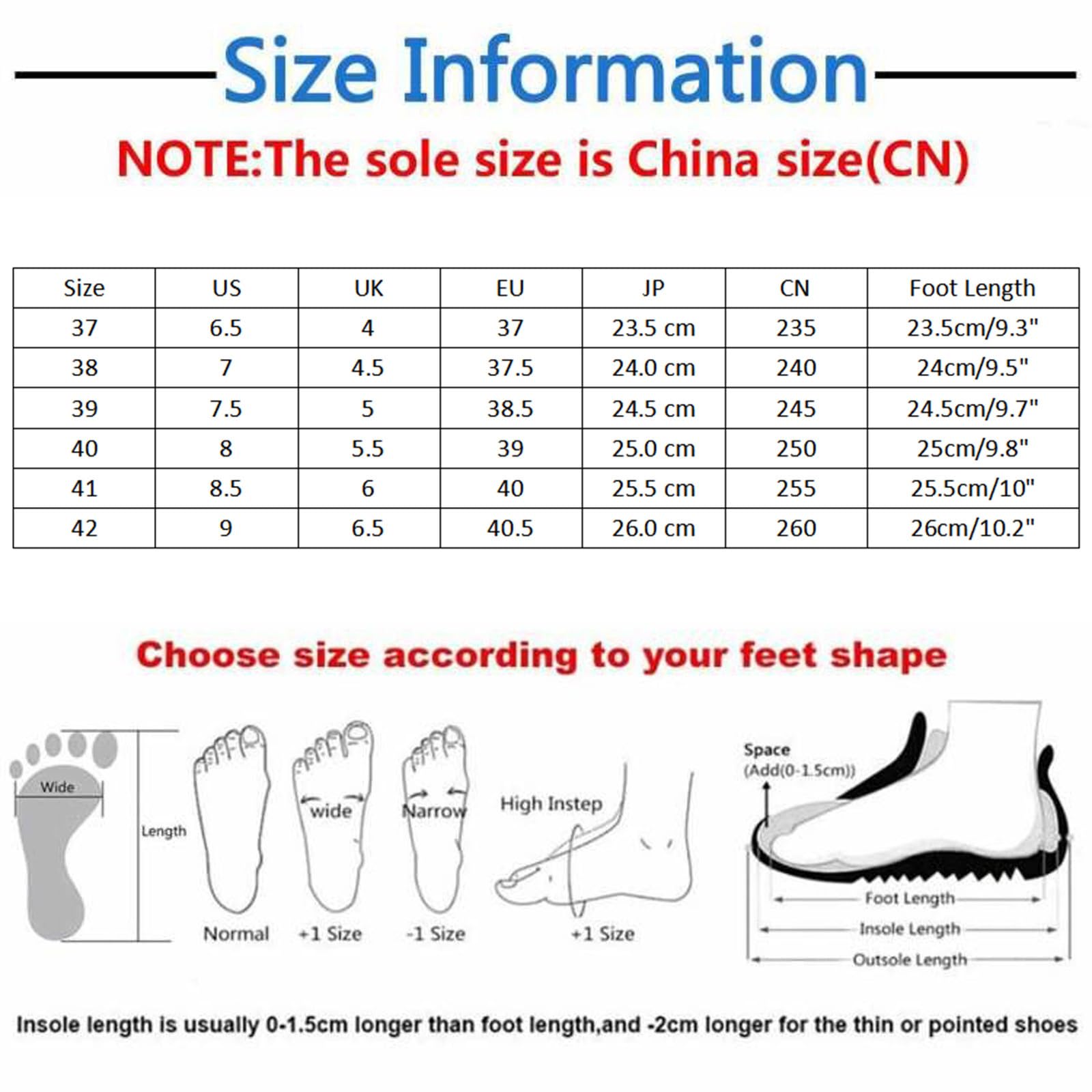 Orthotic Sandals for Women - Comfortable Walking Slippers with Arch Support | Fashionable Platform Sandals | Dressy Summer Footwear 2024 | Perfect for Beach, Travel & Casual Outfits