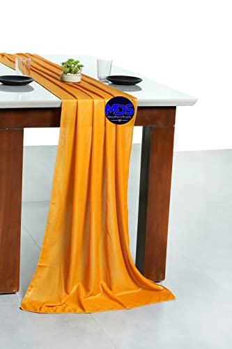 Design 6- Gold
