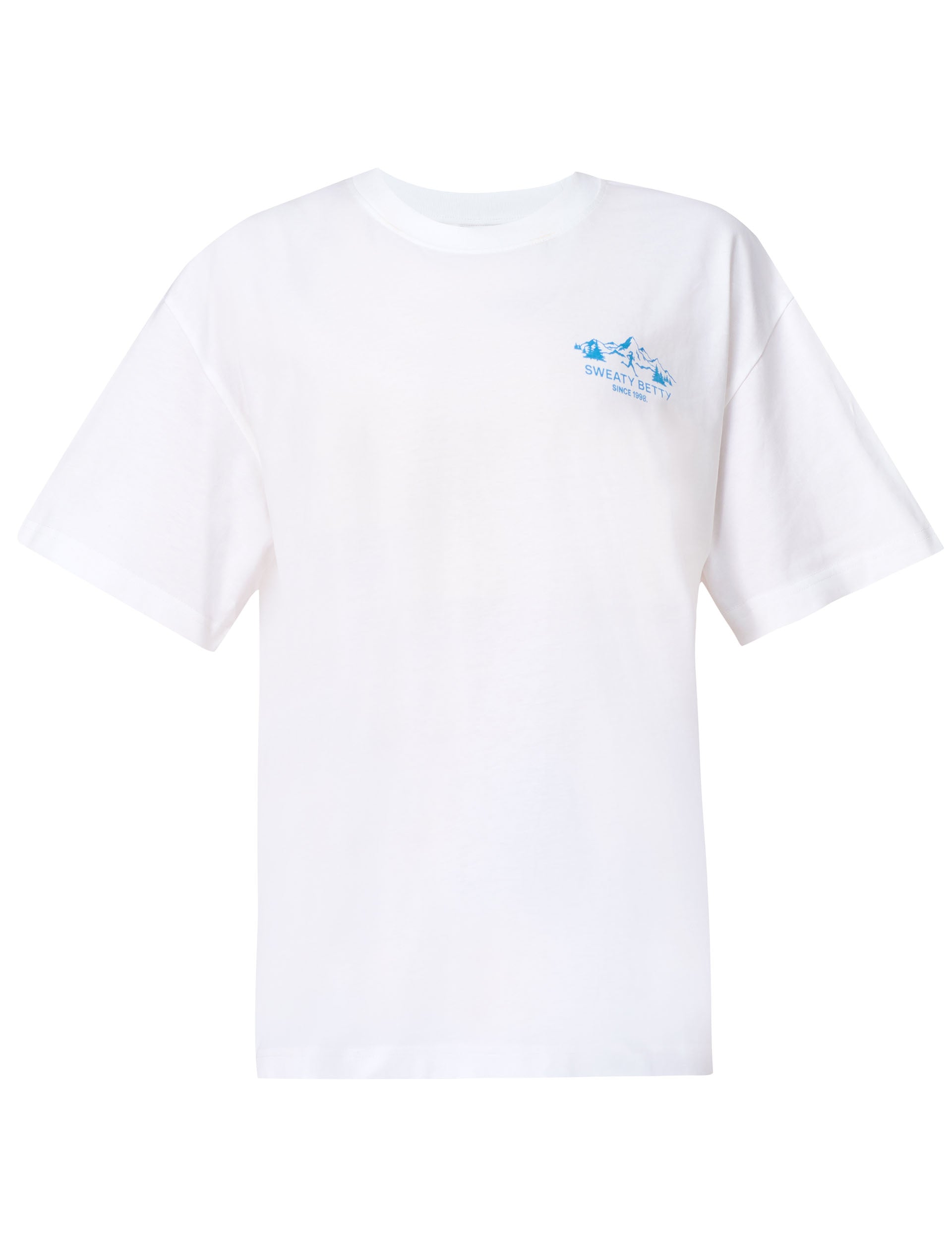 Explore More Graphic T-Shirt for Men & Women - Soft Cotton White Tee - Casual Wear for Everyday Outfits & Street Style