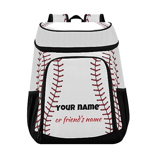 Customized