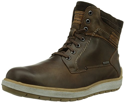 Brown (Moro/Castagne 268)