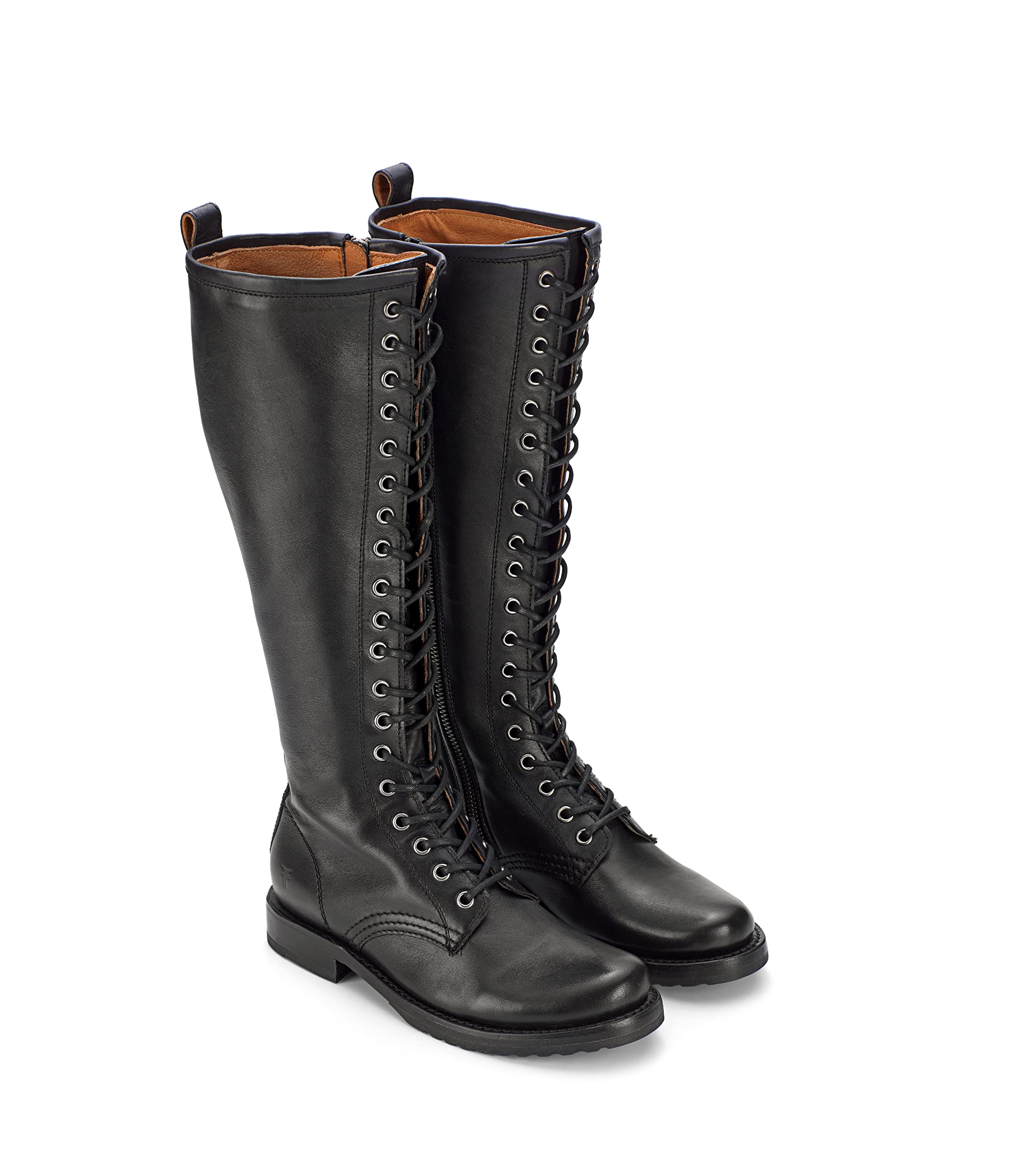Frye Veronica Tall 15