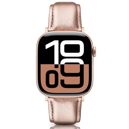RoseGold / Rose Gold Adapter