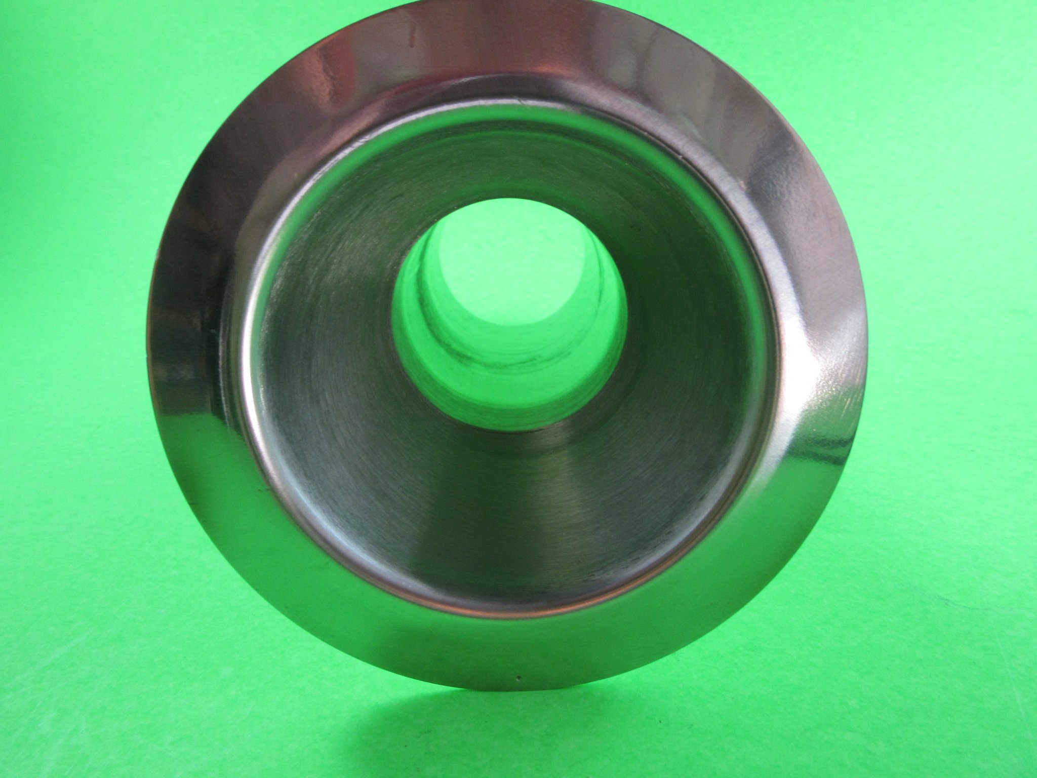 Premium Stainless Steel #32 Size X 2