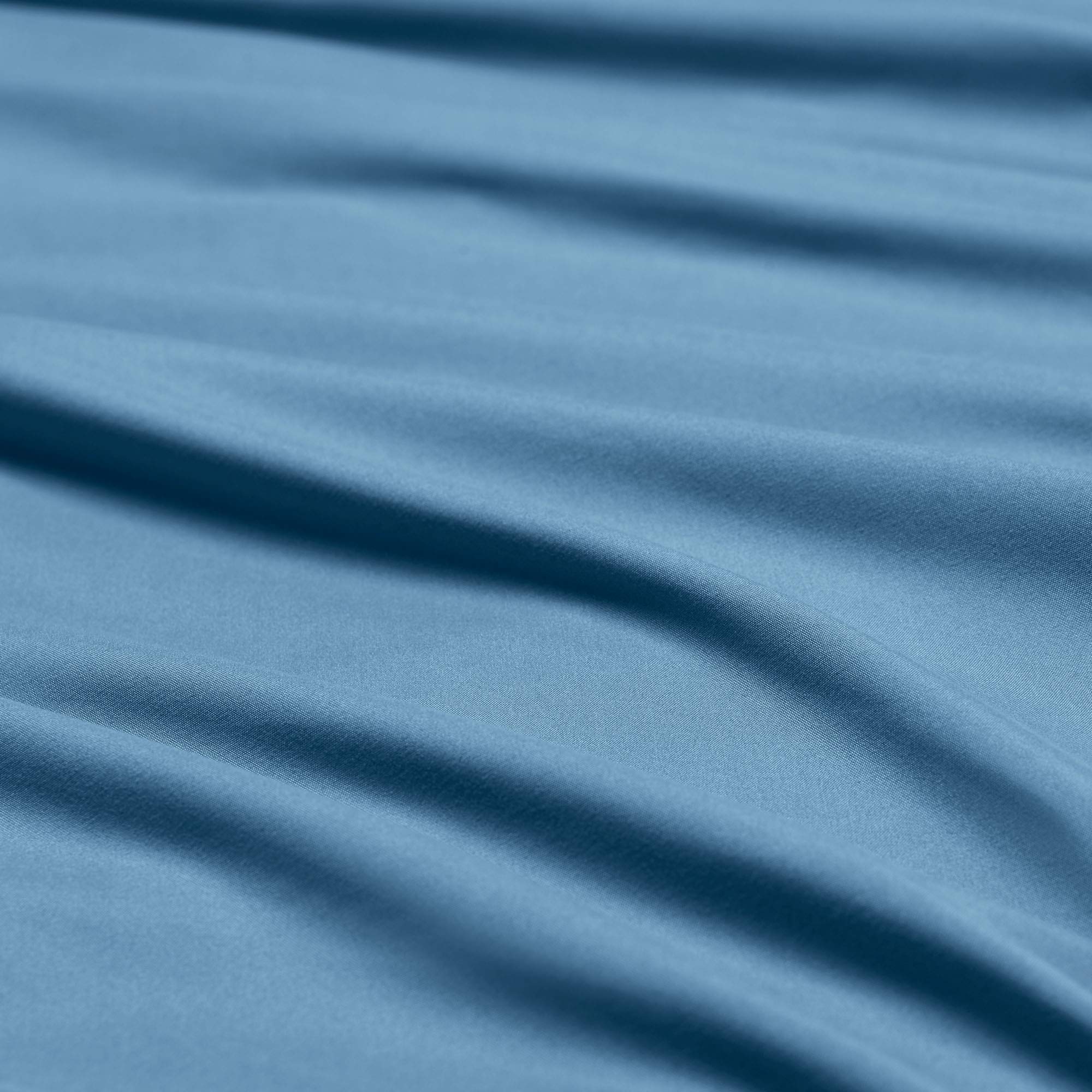 Premium 800 Thread Count 100% Combed Cotton Twin XL Sheet Set - 4pc Ultra-Soft Bed Sheets with Extra Long Staple Cotton, Deep Pocket Fits Mattress Up to 14